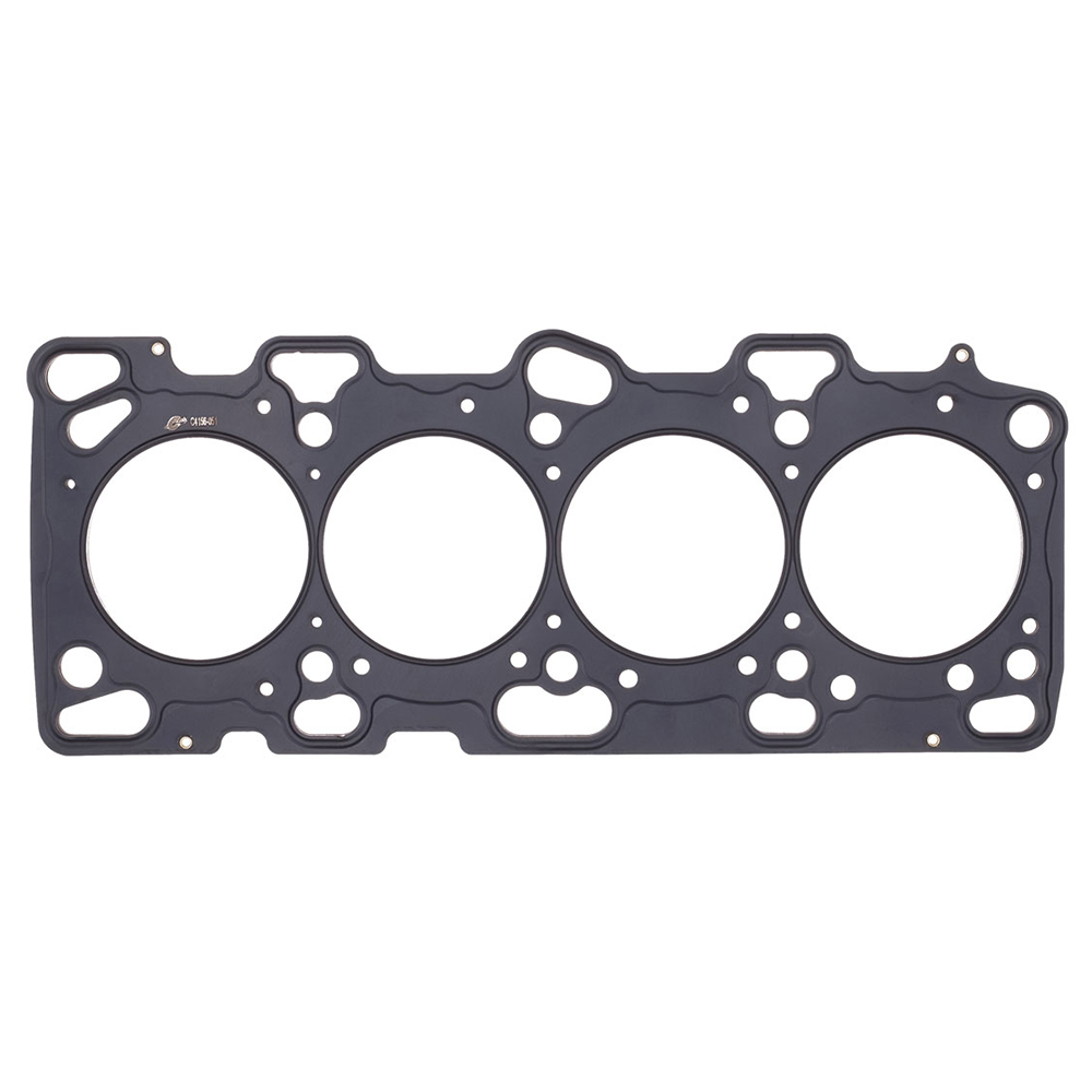Cometic Gasket C4156 Mitsubishi EVO 4G63